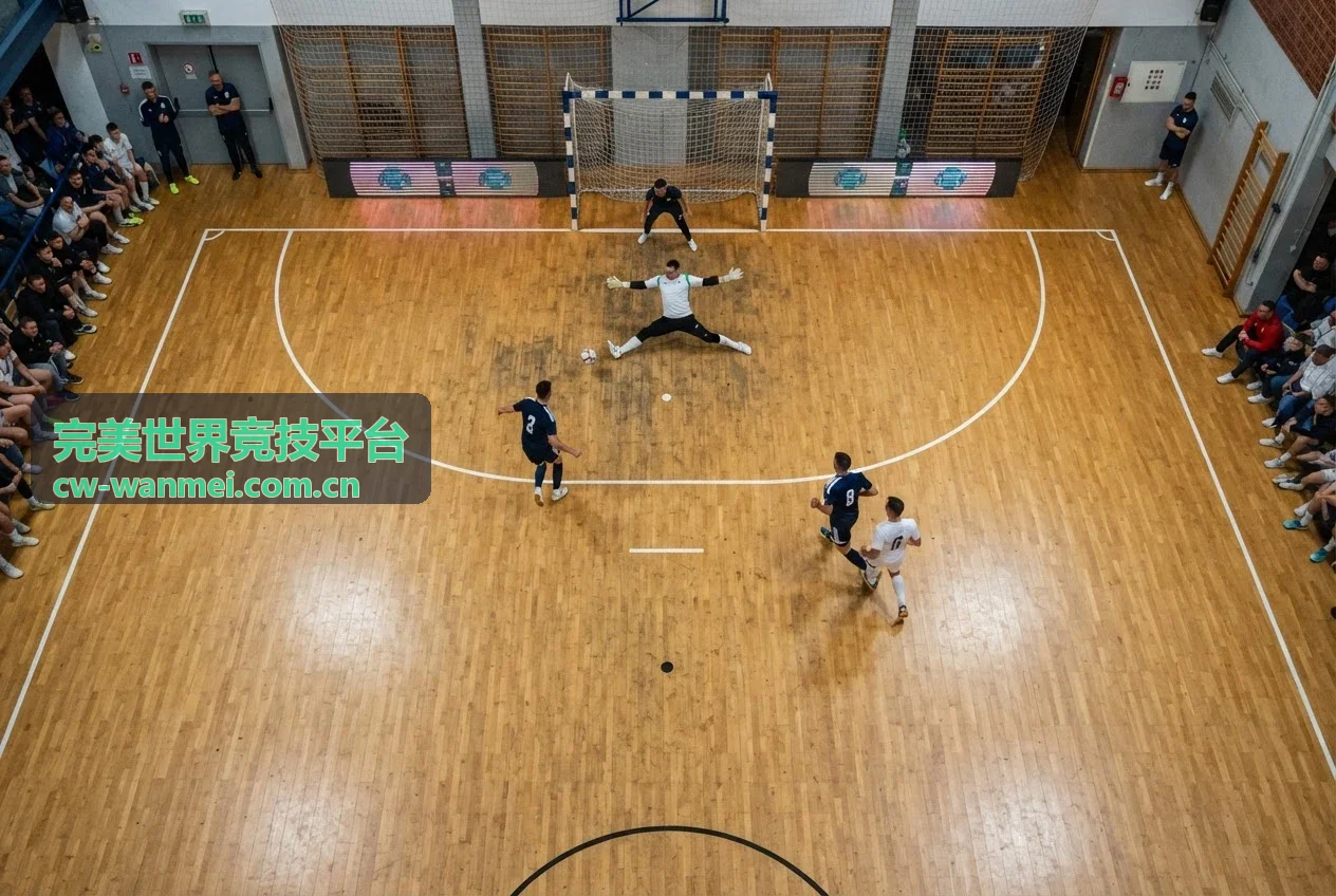 完美世界竞技平台数据中心
